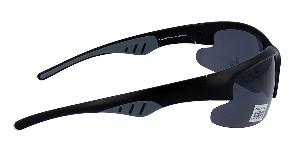 POLAR VISION PV20132A