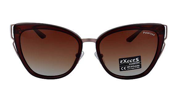 EXCCES EX451 2