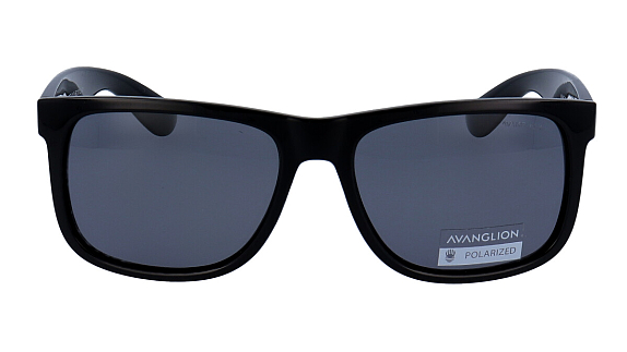 AVANGLION 3100