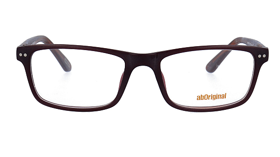 abOrginal AB4830B