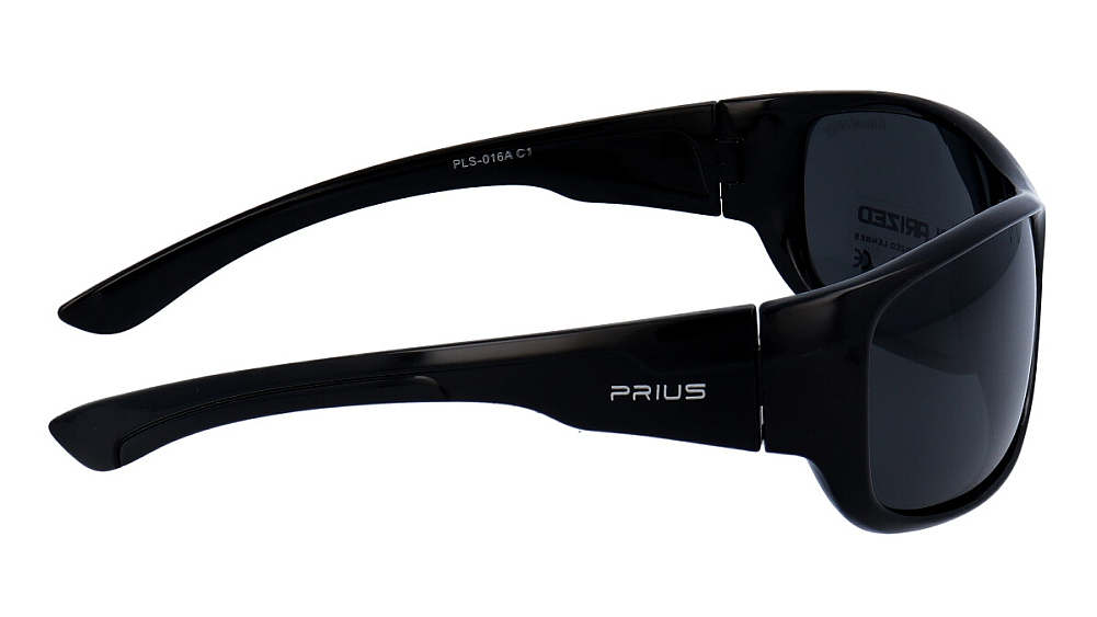 PRIUS PLS016A 1