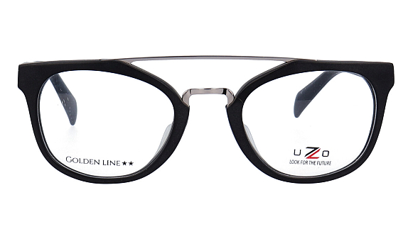 UZO UZ203 C1