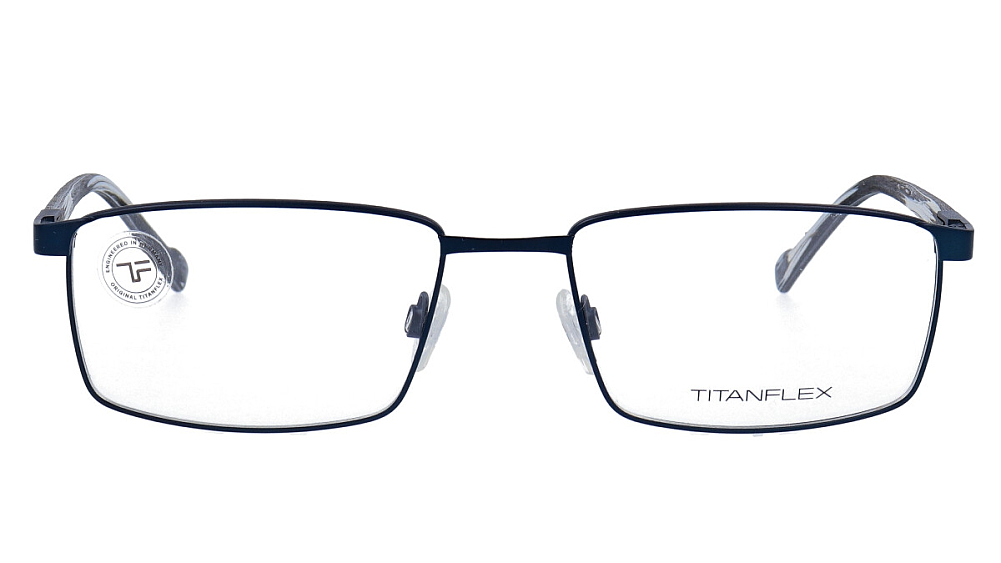 TITANFLEX 820795 70