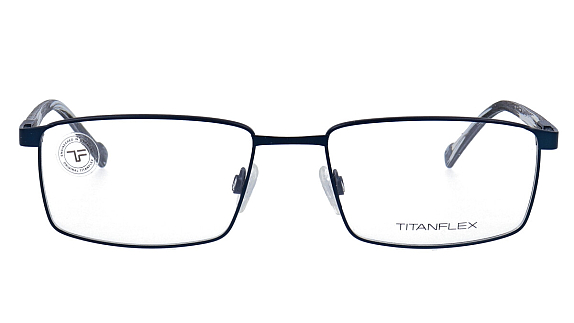 TITANFLEX 820795 70