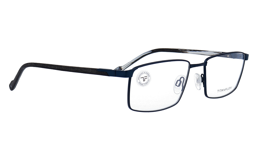 TITANFLEX 820795 70