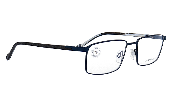 TITANFLEX 820795 70