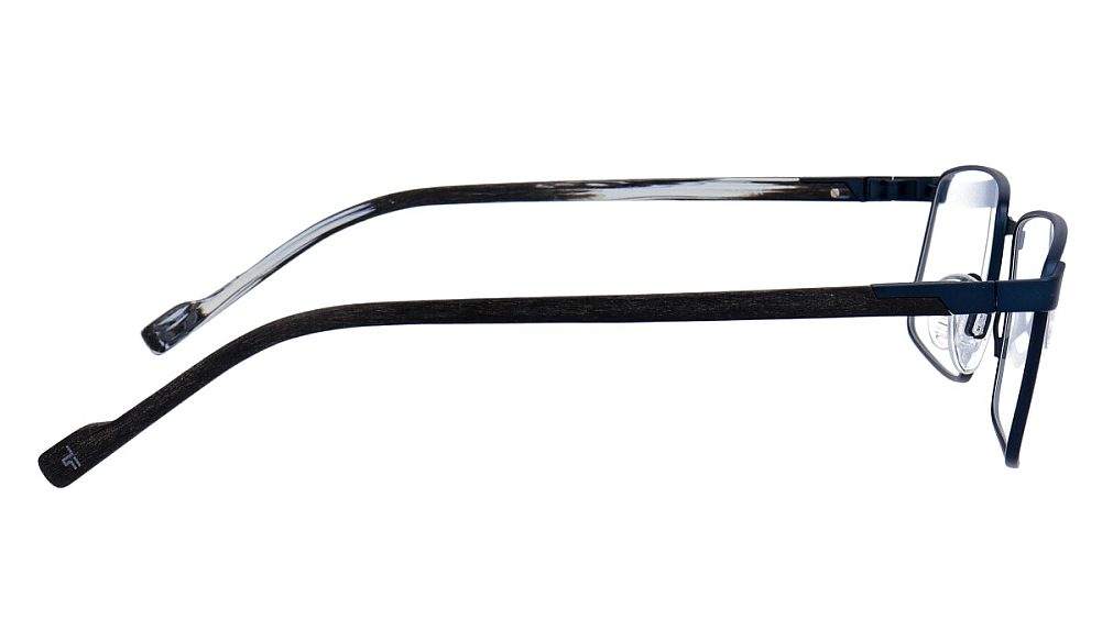 TITANFLEX 820795 70