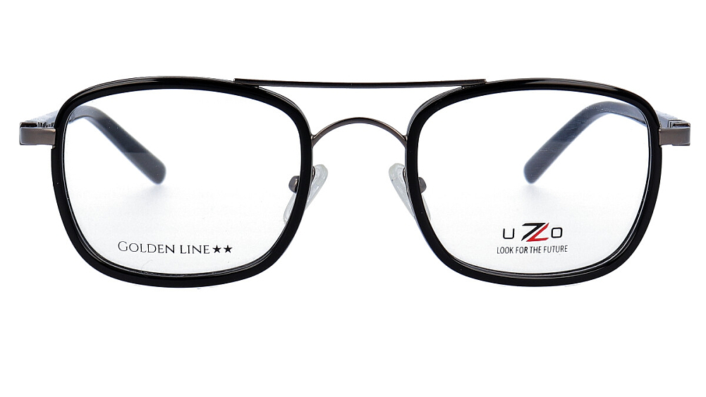UZO UZ201 C1
