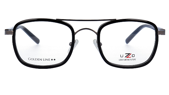 UZO UZ201 C1