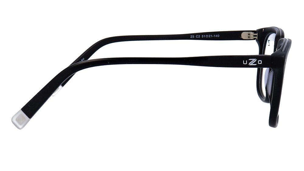 UZO Z5 C2