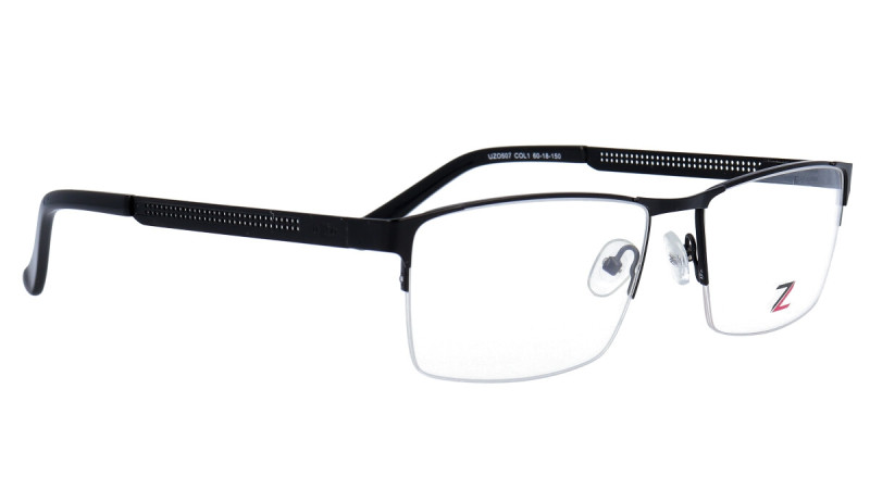 UZO507 COL1
