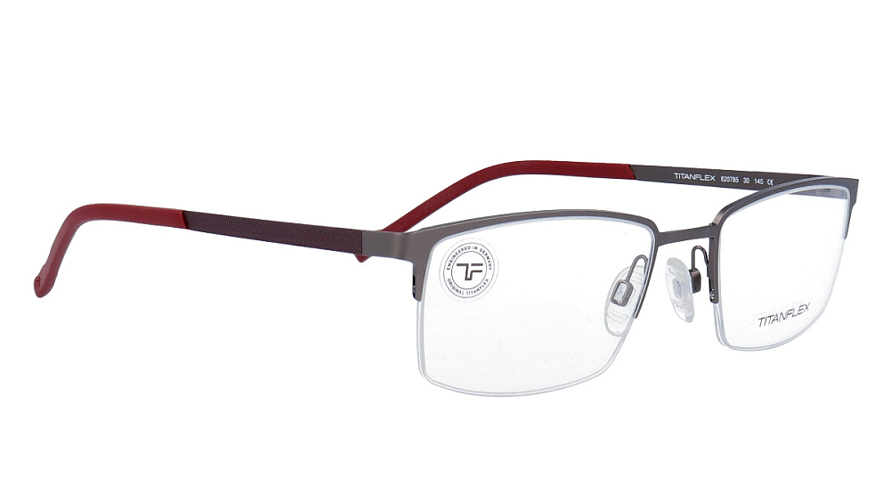 TITANFLEX 820785