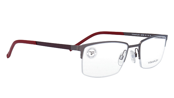 TITANFLEX 820785