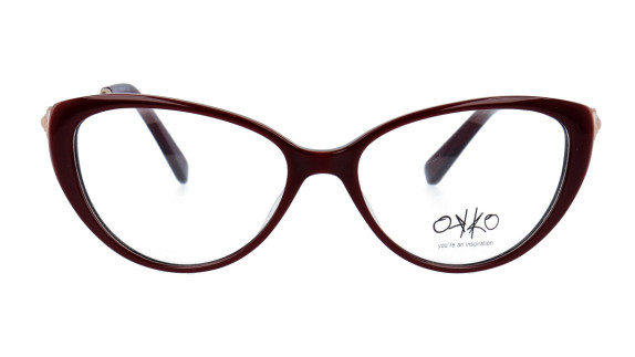 OKKO 27812 C3