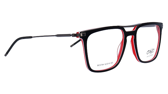 OKKO BC3794 C4