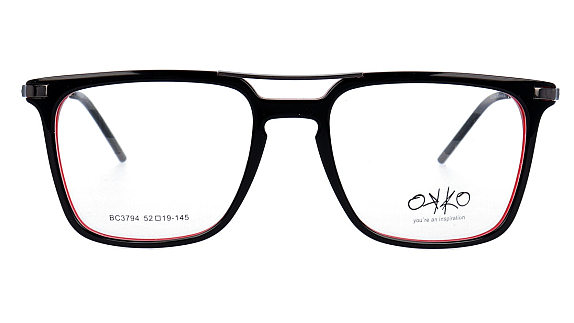 OKKO BC3794 C4