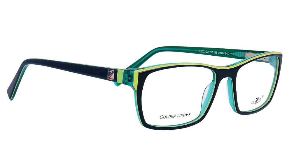 UZO UZ0303 C3