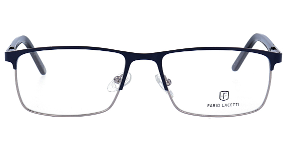 FABIO LACETTI 93988RW COL2