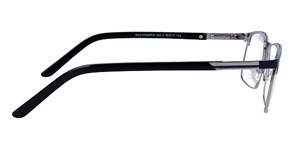 FABIO LACETTI 93988RW COL2