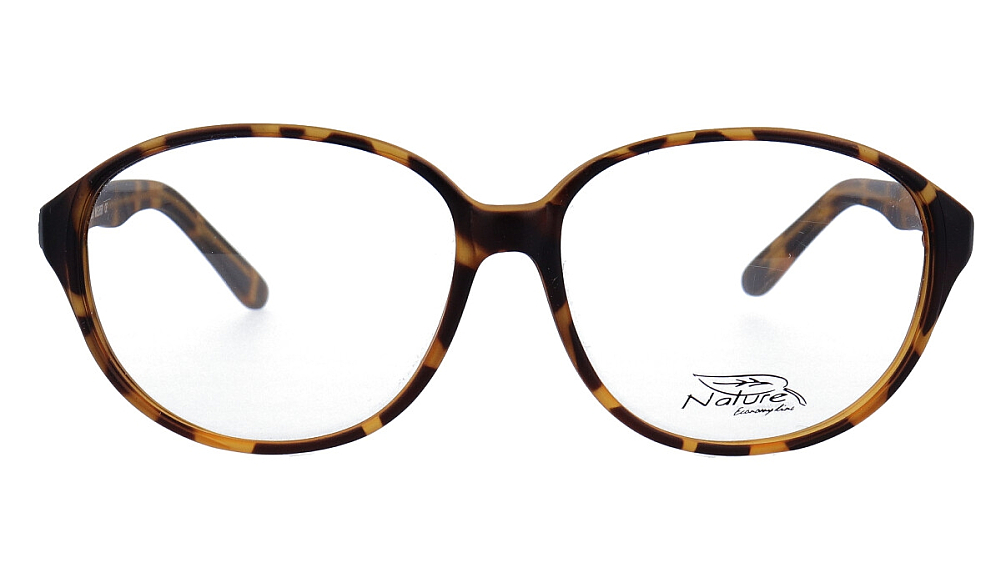 NATURE PSN223S  M.S 658