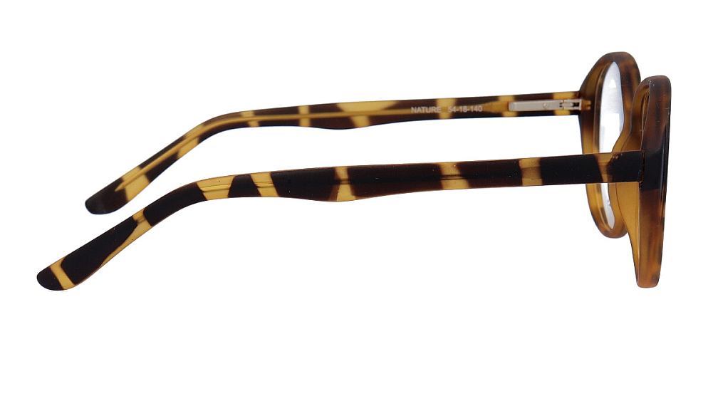 NATURE PSN223S  M.S 658