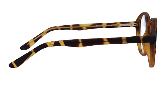 NATURE PSN223S  M.S 658