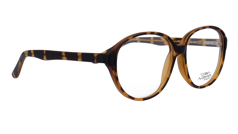 NATURE PSN223S  M.S 658