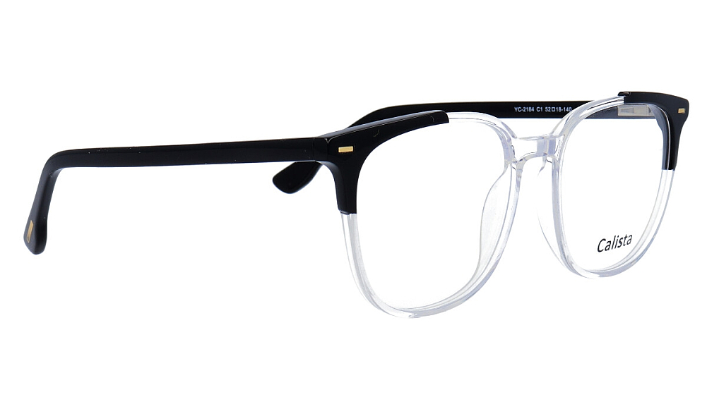 CALISTA YC-2184 C1