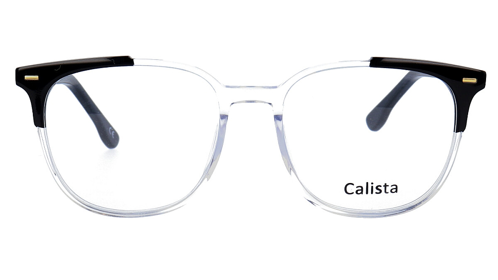 CALISTA YC-2184 C1