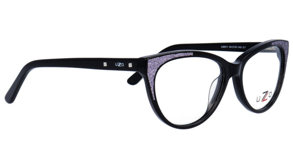 UZO 811 C1