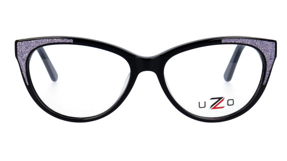 UZO 811 C1