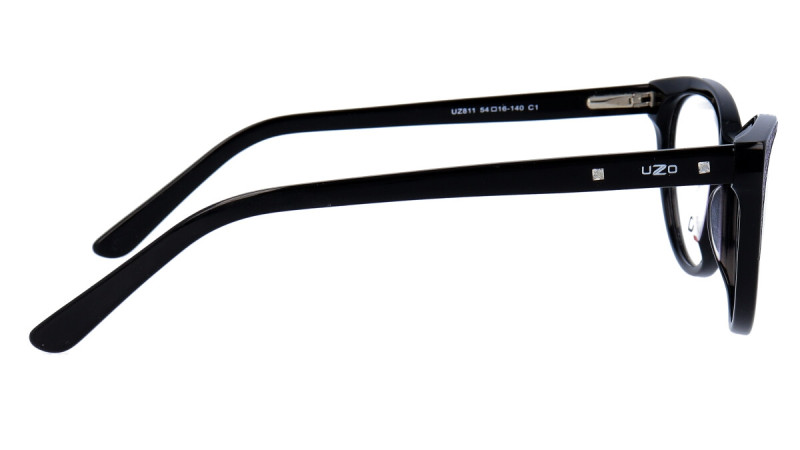 UZO 811 C1