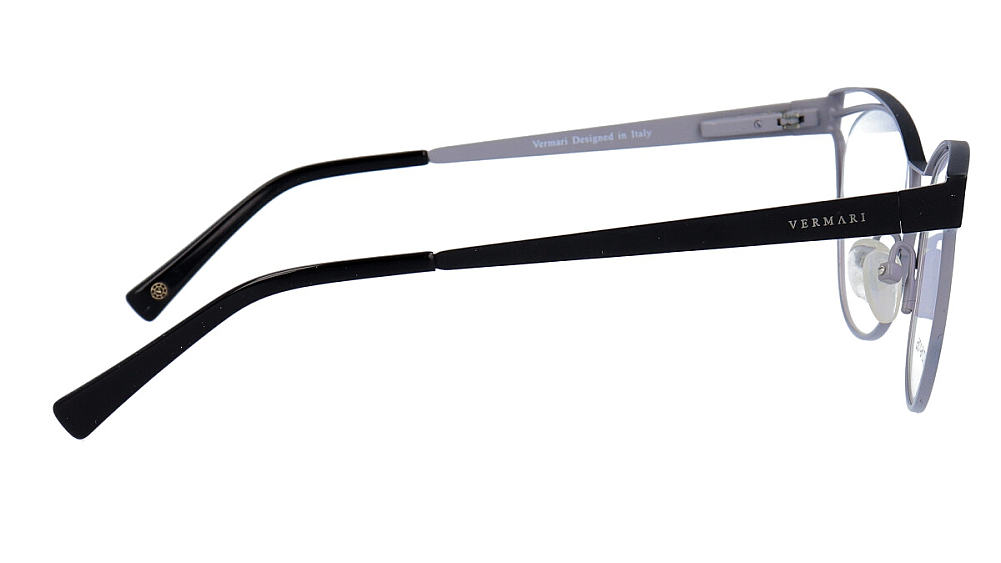 VERMARI VE 283 C2