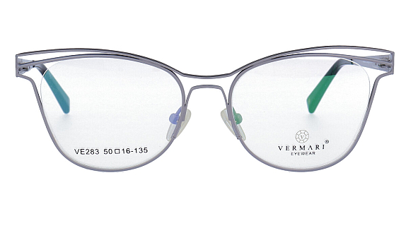 VERMARI VE 283 C2