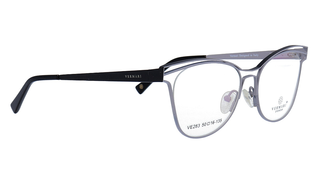 VERMARI VE 283 C2