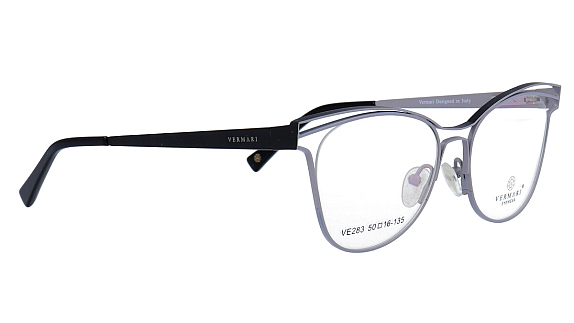 VERMARI VE 283 C2