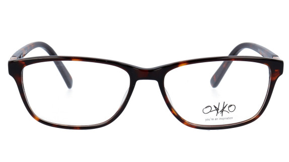 OKKO 25978 C7