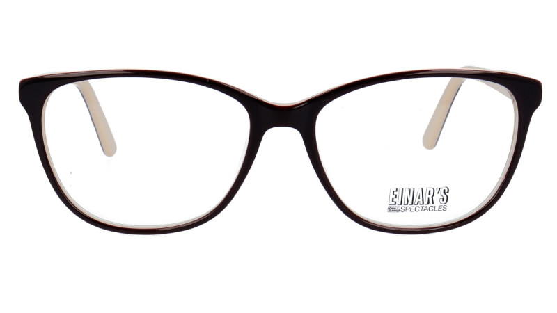 OPTICALS L2632E