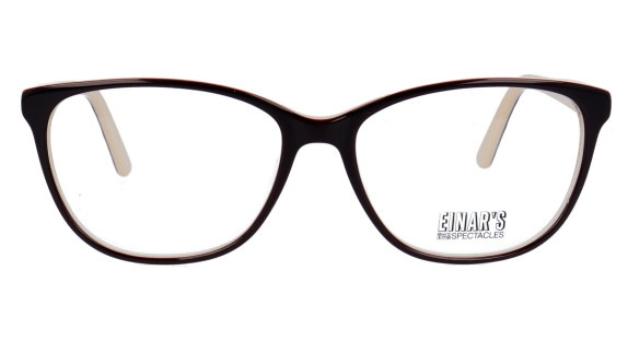 OPTICALS L2632E