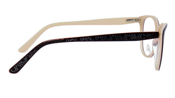 OPTICALS L2632E