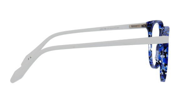 UZO 738 C3