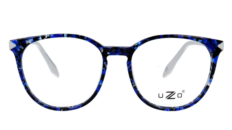 UZO 738 C3