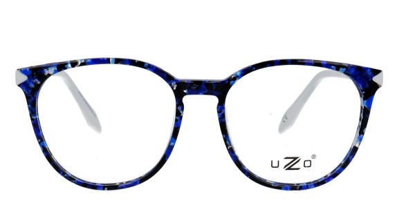 UZO 738 C3