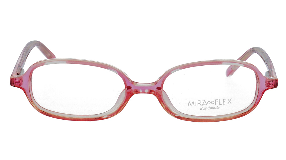 MIRAFLEX LULU 30