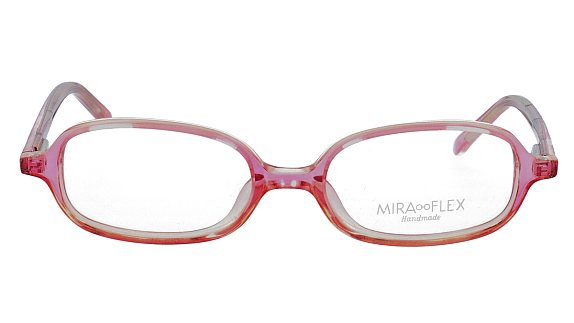 MIRAFLEX LULU 30
