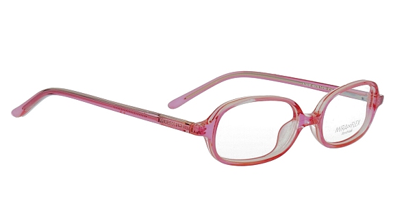 MIRAFLEX LULU 30