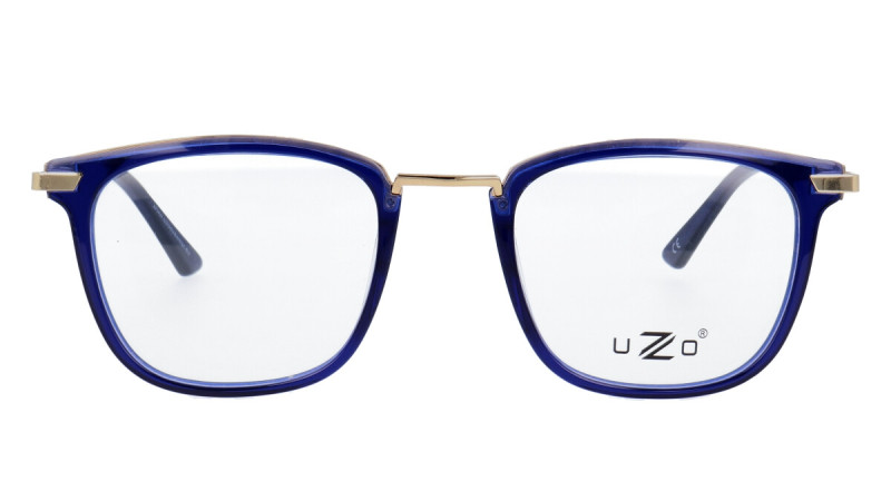 UZO 739 C3