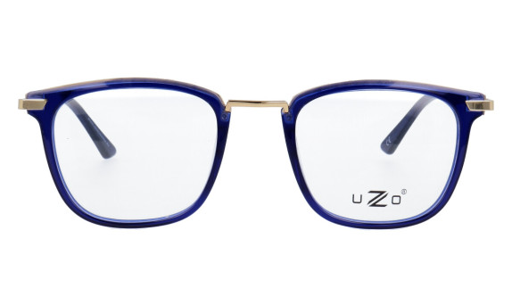 UZO 739 C3