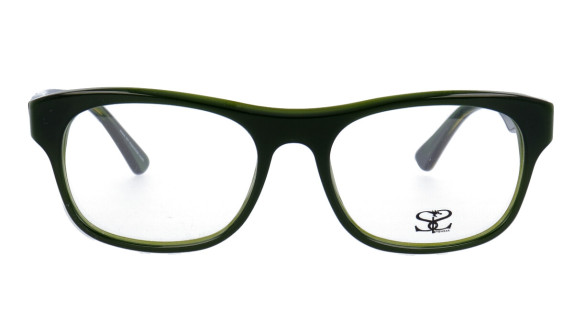 OKKO SLR A1124 C2