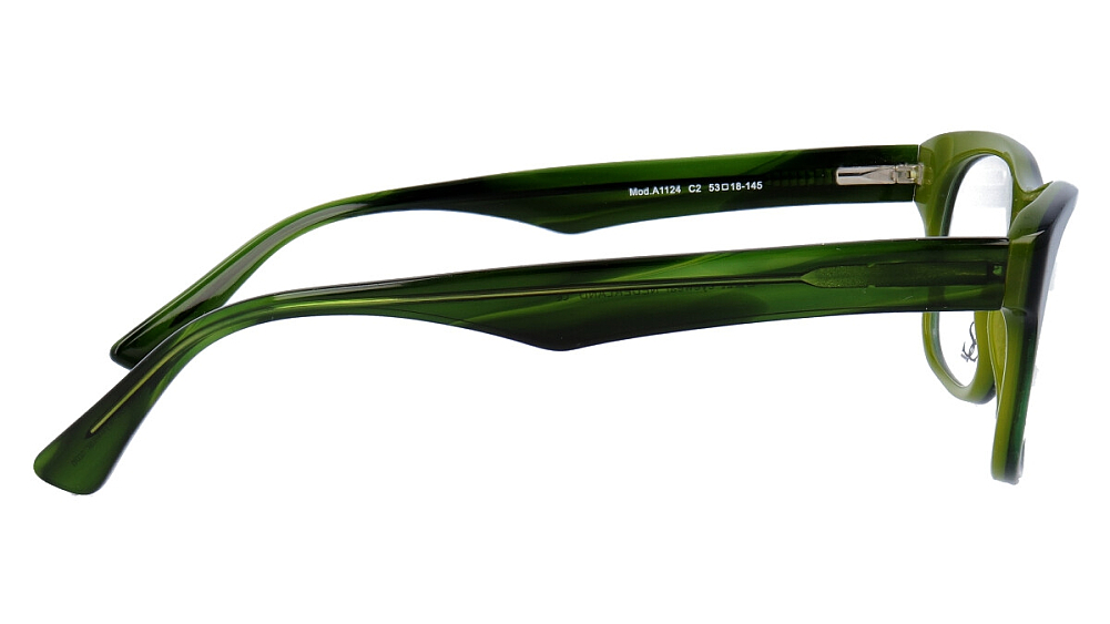OKKO SLR A1124 C2